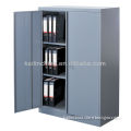 KC-13 modern design steel filling cabinet office furniture